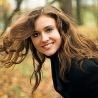 Отзыв от Анна - Виза Destination Thailand